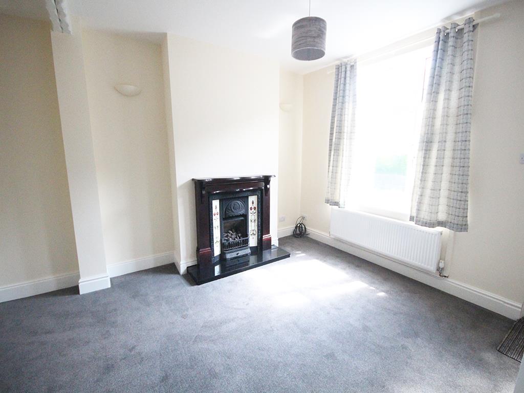 3 bedroom terraced house Let Agreed in Barnoldswick - IMG_3686.jpg